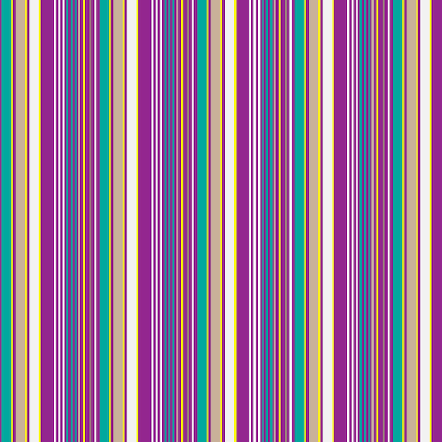 rayas rayas patrón de rayas fondo rayas de colores rayas verticales