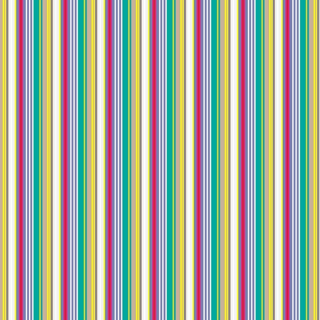 rayas rayas patrón de rayas fondo rayas de colores rayas verticales