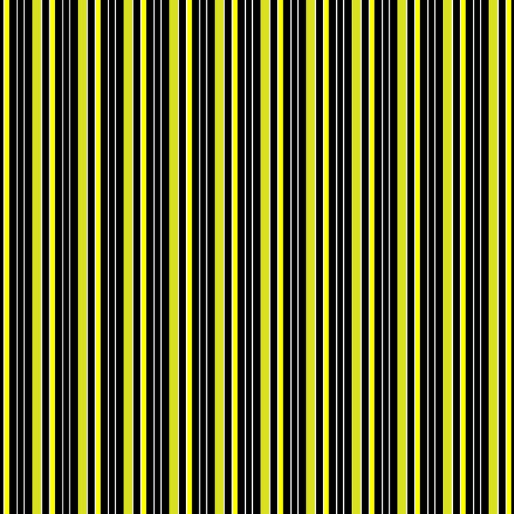 Vector rayas rayas patrón de rayas fondo rayas de colores rayas verticales