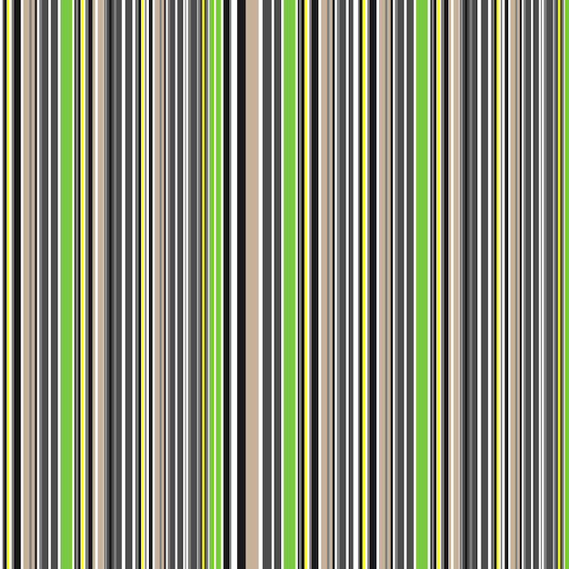 rayas rayas patrón de rayas fondo rayas de colores rayas verticales