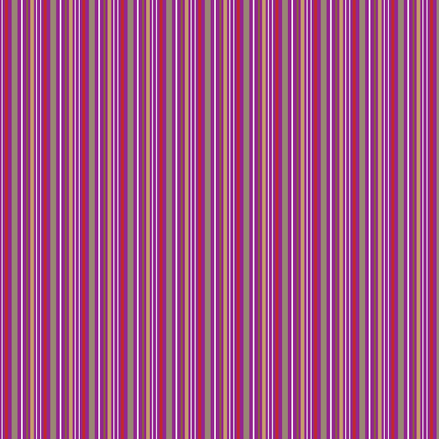 rayas rayas patrón de rayas fondo rayas de colores rayas verticales