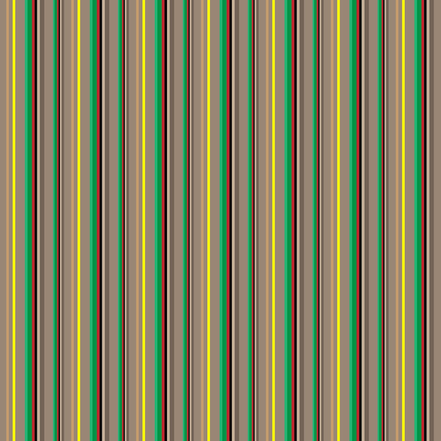 rayas rayas patrón de rayas fondo rayas de colores rayas verticales