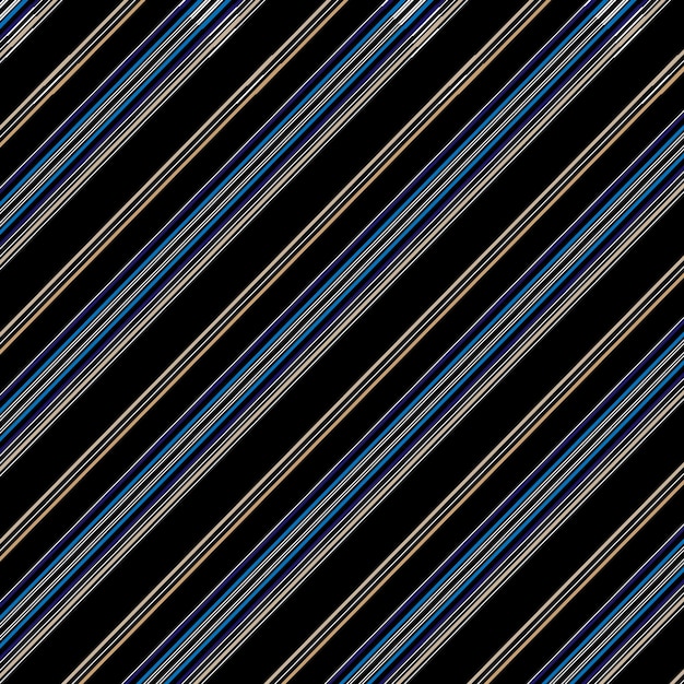 rayas rayas patrón de rayas fondo rayas de colores rayas verticales