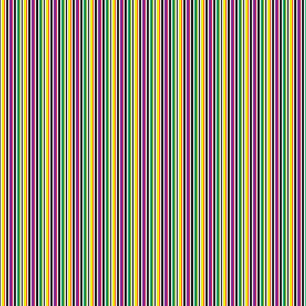 rayas rayas patrón de rayas fondo rayas de colores