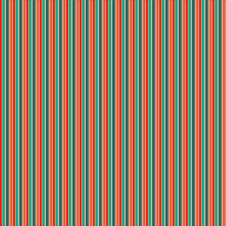 Vector rayas rayas patrón de rayas fondo rayas coloridas rayas verticales rayas