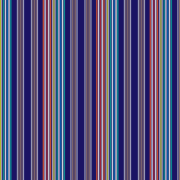 rayas rayas patrón de rayas fondo rayas verticales rayas de colores rayas
