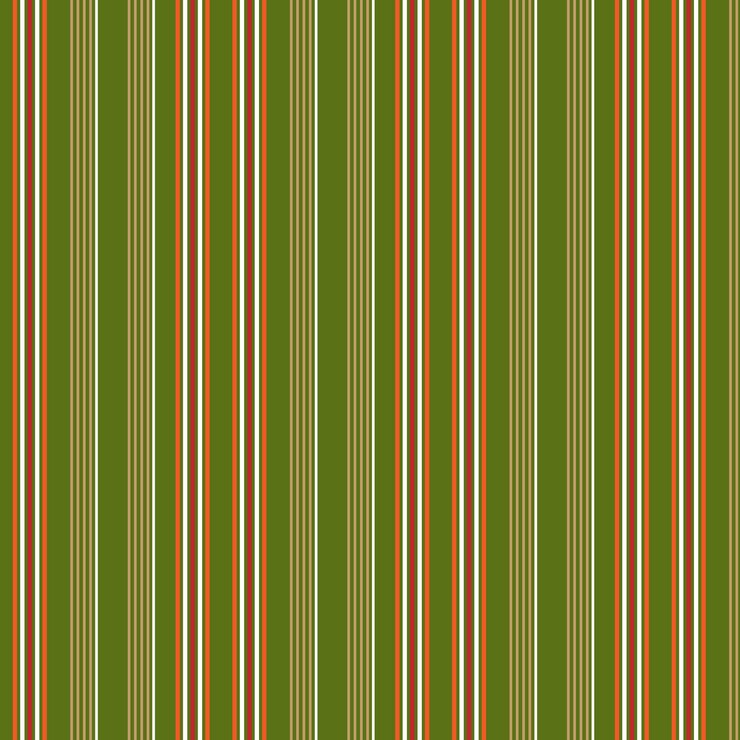 Vector rayas rayas patrón de rayas fondo rayas verticales rayas de colores rayas