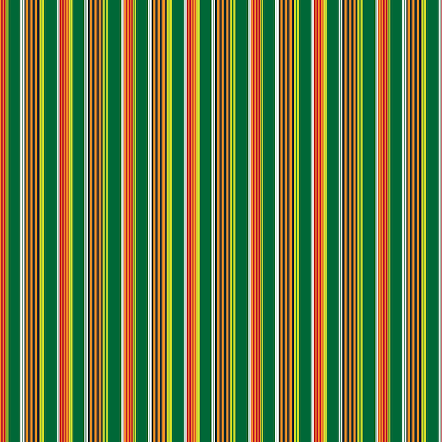 rayas rayas patrón de rayas fondo rayas verticales rayas de colores rayas