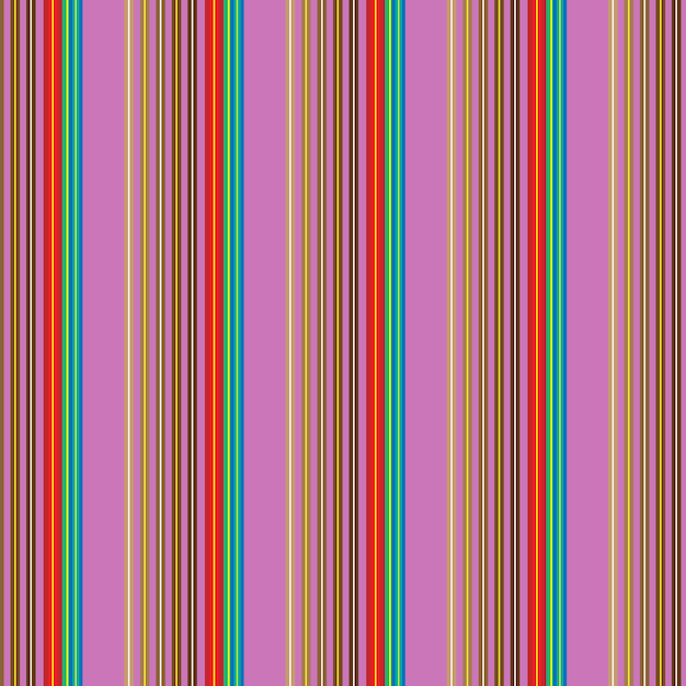 rayas rayas patrón de rayas fondo rayas verticales rayas de colores rayas