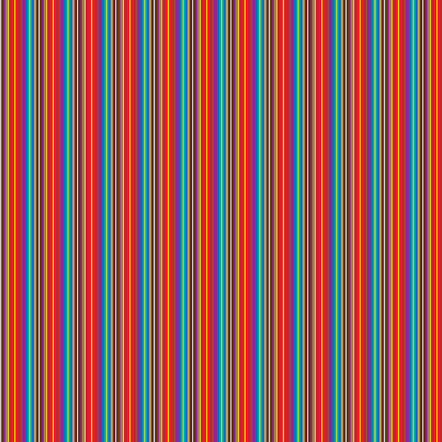 rayas rayas patrón de rayas fondo rayas verticales rayas de colores rayas