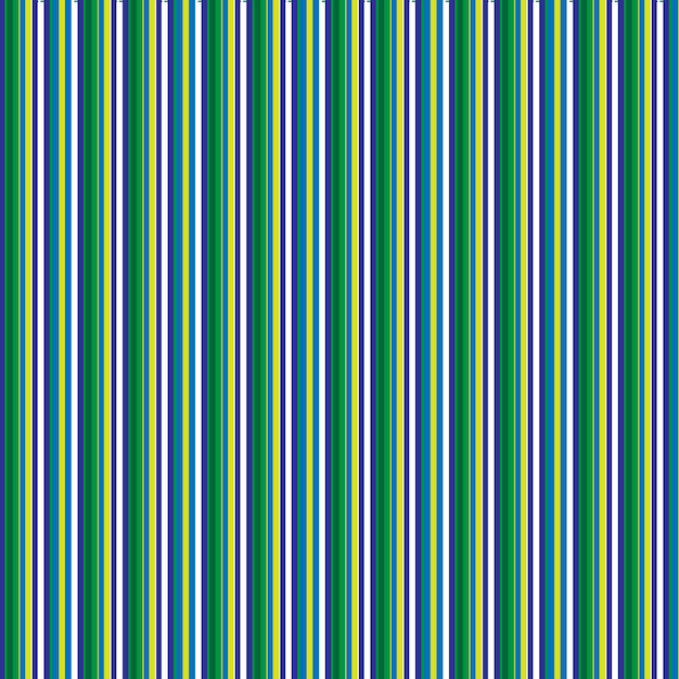 rayas rayas patrón de rayas fondo rayas verticales rayas de colores rayas