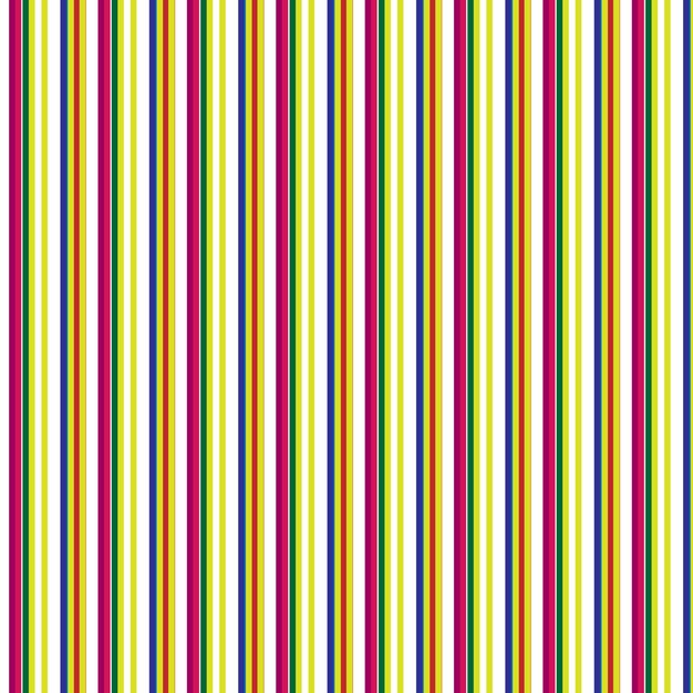rayas rayas patrón de rayas fondo rayas verticales rayas de colores rayas