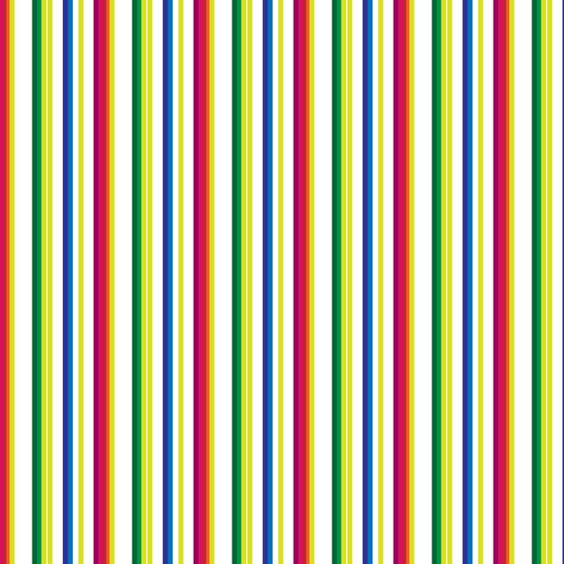 rayas rayas patrón de rayas fondo rayas verticales rayas de colores rayas