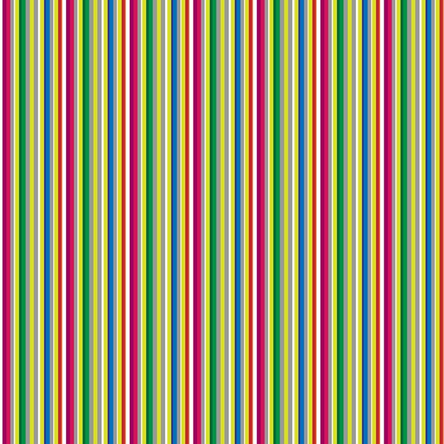 rayas rayas patrón de rayas fondo rayas verticales rayas de colores rayas