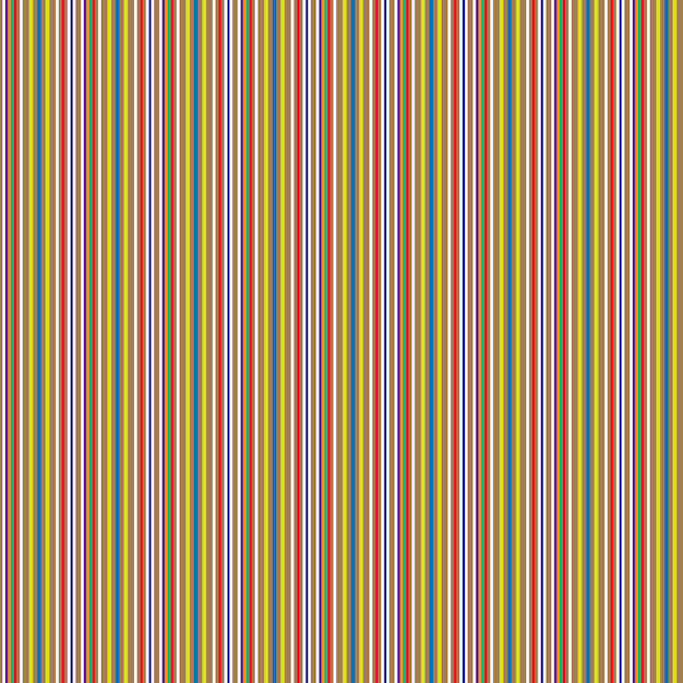 rayas rayas patrón de rayas fondo rayas verticales rayas de colores rayas