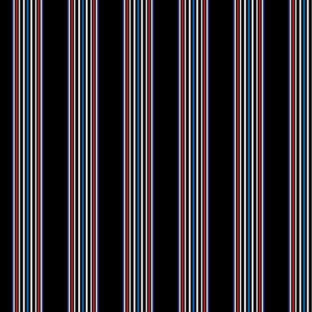 rayas rayas patrón de rayas fondo rayas verticales rayas de colores rayas