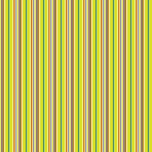 rayas rayas patrón de rayas fondo rayas verticales rayas de colores rayas