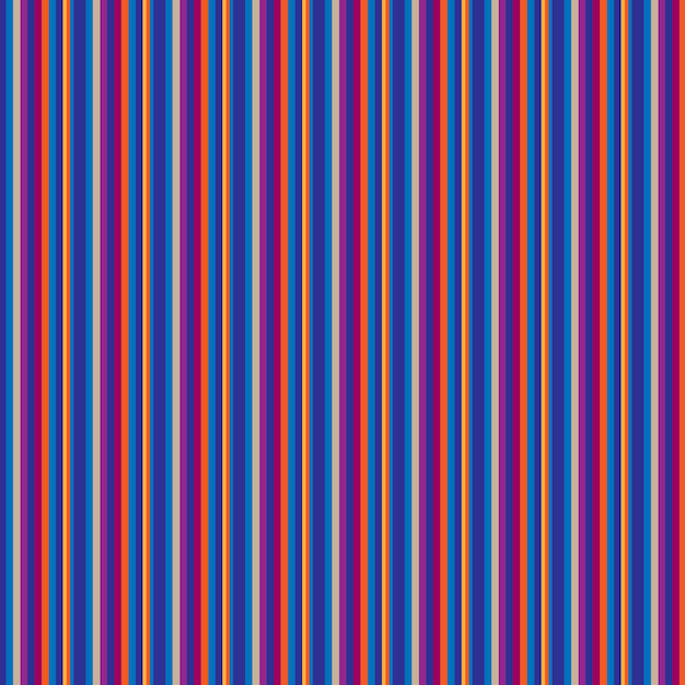 rayas rayas patrón de rayas fondo rayas verticales rayas de colores