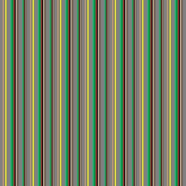 rayas rayas patrón de rayas fondo rayas verticales rayas de colores