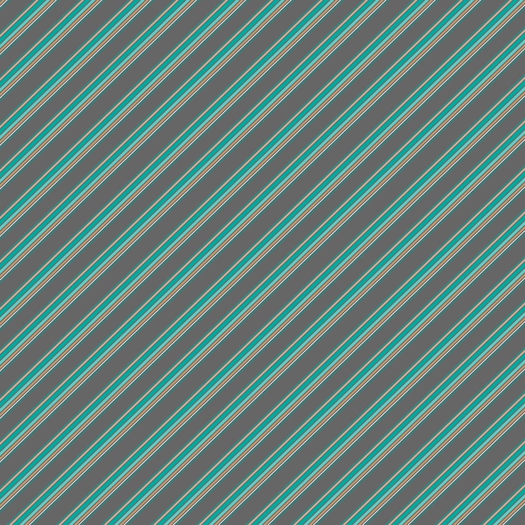 Vector rayas rayas patrón de rayas fondo rayas verticales rayas de colores
