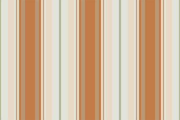 Rayas vector de patrones sin fisuras Fondo rayado de líneas coloridas Imprimir para tela de diseño de interiores