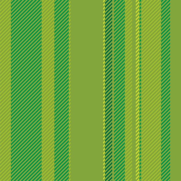 Rayas verticales de patrones sin fisuras. Diseño abstracto de vector de líneas. Textura de rayas adecuada para textiles de moda.