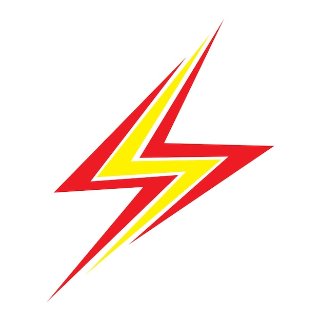 Rayo logo vector