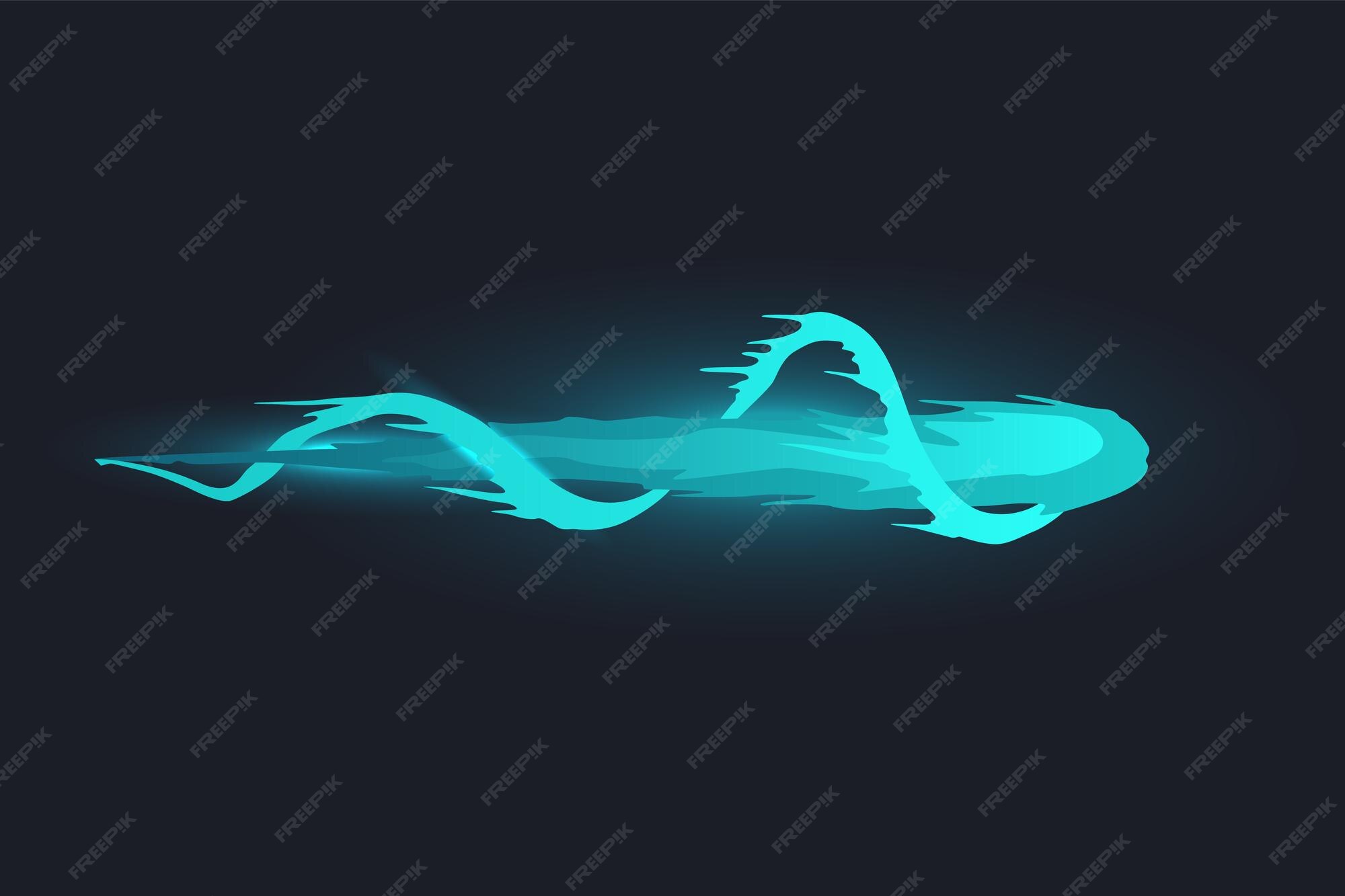 Rayo de pistola láser de dibujos animados rayos de arma de combate alienígena efecto de disparo futurista flujo de plasma destructivo explosión de ataque de blaster de bomba elemento de juego vectorial | Rayo de pistola láser de dibujos animados rayos de arma de combate alienígena efecto de disparo futurista flujo de plasma destructivo explosión de ataque de blaster de bomba elemento de juego vectorial |