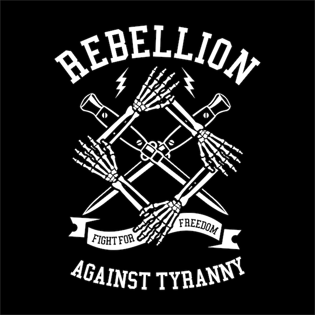 Rebelión