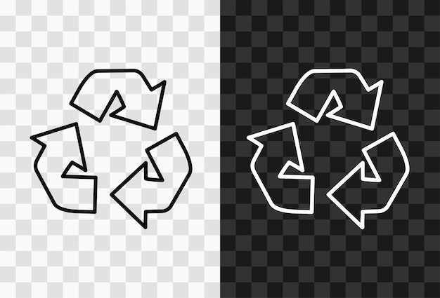 reciclaje