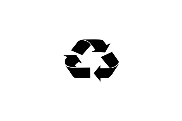 reciclar 653