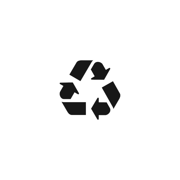 Reciclar