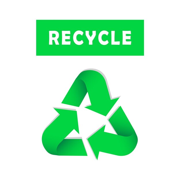 Reciclar