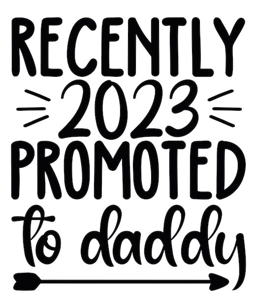 recientemente 2023 ascendido a papi
