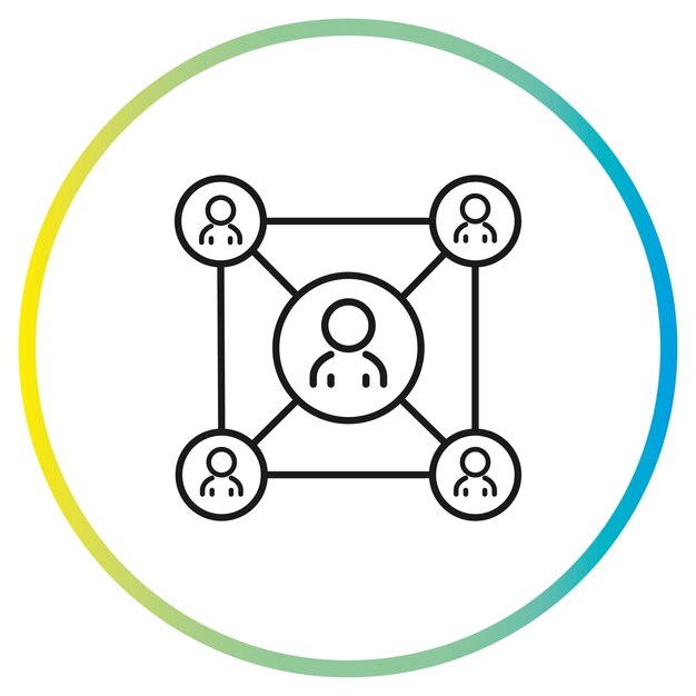 reclutamiento de recursos humanos