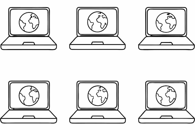 Recomendaciones de software de dibujo en línea para proyectos creativos