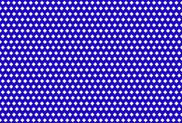 rectángulo blanco y gris negro en un fondo transparente para Photoshop o Illustrator patrón de cuadrícula gris sin costuras PNG fondo papel tapiz geométrico