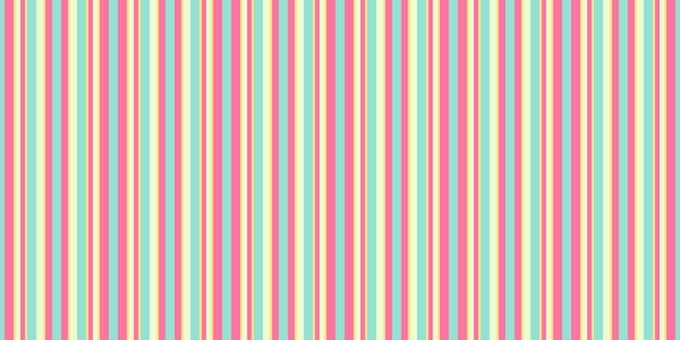 Rectángulo de envoltura del evento material Simetría de fondo abstracta una franja geométrica horizontal cerrada por micro vertical