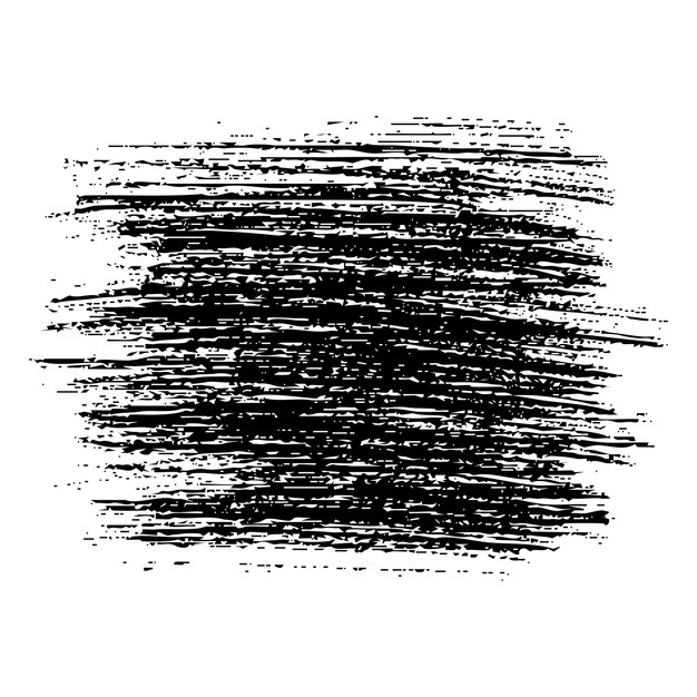 rectángulos grunge pancartas insignias logotipos iconos etiquetas y insignias conjunto vector de angustia