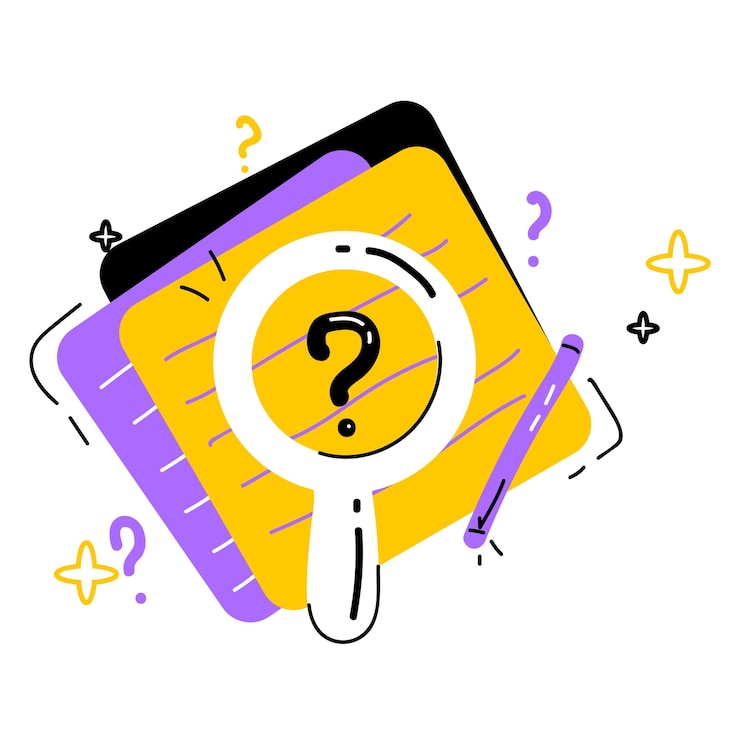 Vector recuperación de información