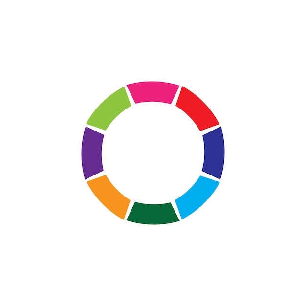 Red comunitaria e icono social