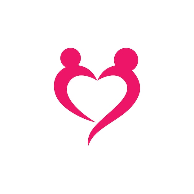 Red comunitaria e icono social