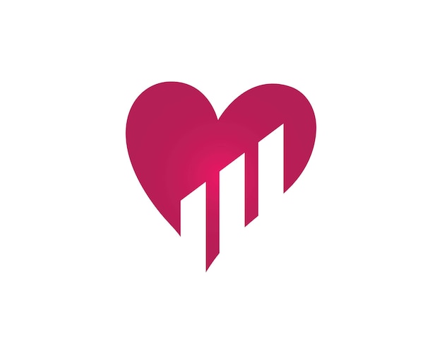 Red comunitaria e icono social
