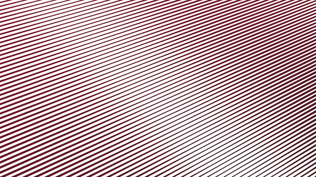 Red Stripes Line Background for Bold Modern Design Web UI Digital Art and Creative Visual ProjectsRed Stripes Line Background for Bold Modern Design Web UI Digital Art and Creative Visual Projects