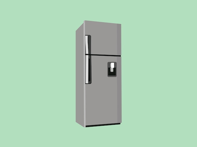 refrigerador whirlpool corporation descongelación automática congeladores hogar cocina