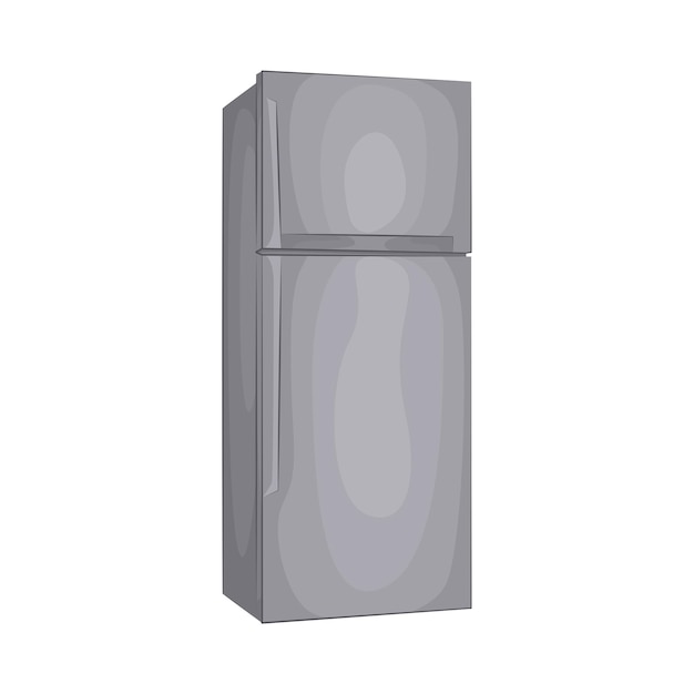 refrigerador