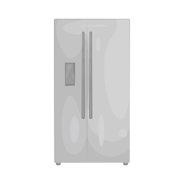Refrigerador