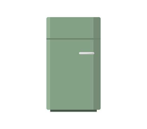 Refrigerador