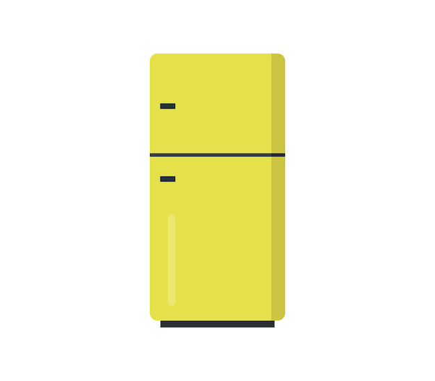 Refrigerador