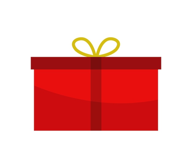 regalo ilustrado